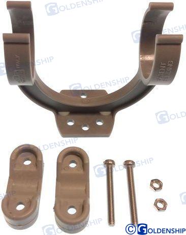 Bracket GS80042