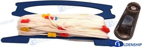 HAND LEAD LINE GS80077