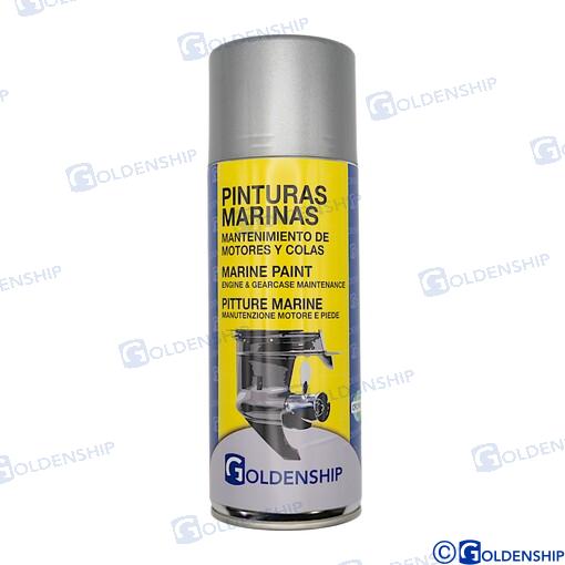 PINTURA MARINER GREY 94 GS90059
