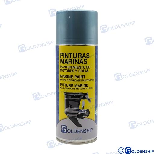 PAINT PERKINS AZUL 87 GS90061