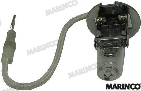 Λάμπα 12V GST202319