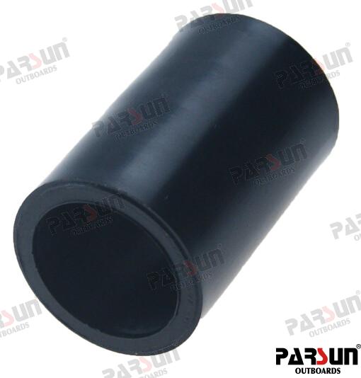 BUSH B PAF115-00000010