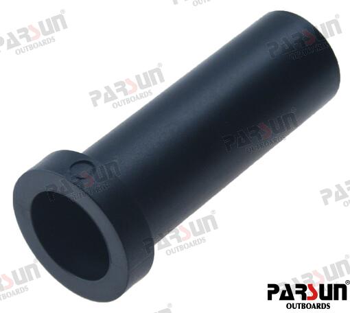 BUSHING PAF115-00000011