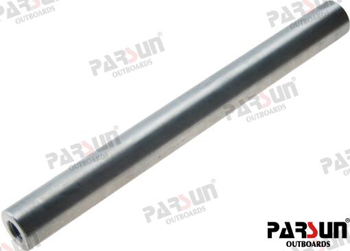 LOCATING SHAFT PAF115-00000012