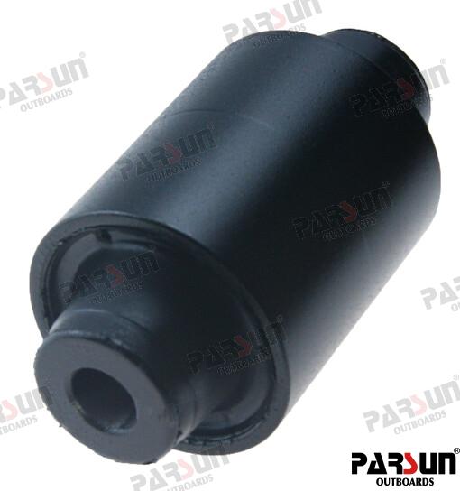 ABSORBER ASSY (LEFT, RIGHT) PAF115-00000100