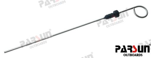 OIL LEVEL ASSY PAF115-00000200