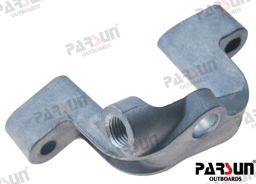 SHIFTING SUPPORT PAF115-00010001