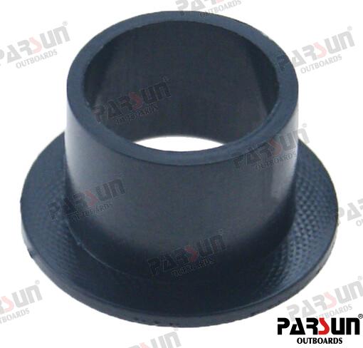 BUSHING PAF115-00010002
