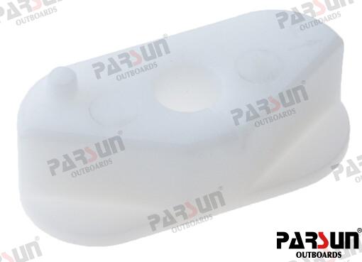 SHIFT SLIDER PAF115-00010006
