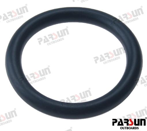 O-RING 37.3X5.6 PAF115-01000003