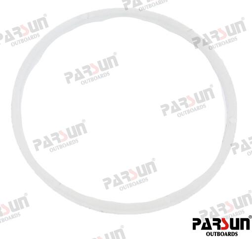 INNER BUSHING, BRACKET PAF115-01000004