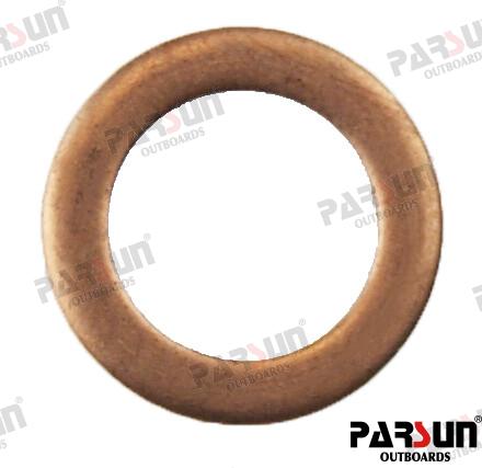 STUD LINER PAF115-01010003