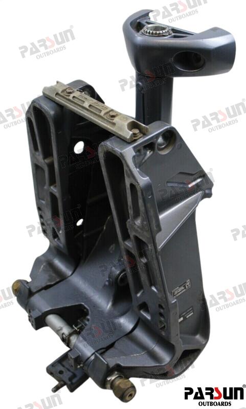 BRACKET PAF115-01010101