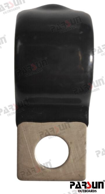 LINE CLIP B PAF115-01010105