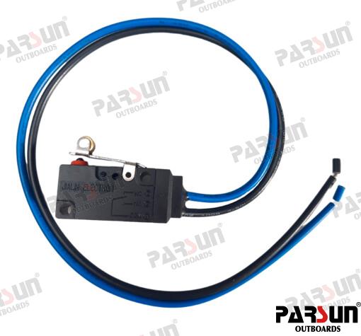 MICRO SWITCH PAF115-01030500