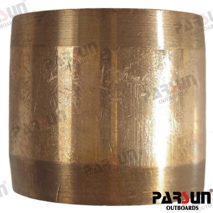 BUSHING, DRIVE SHAFT PAF115-02000002