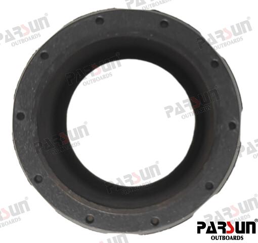 RUBBER SHESTH PAF115-02000003