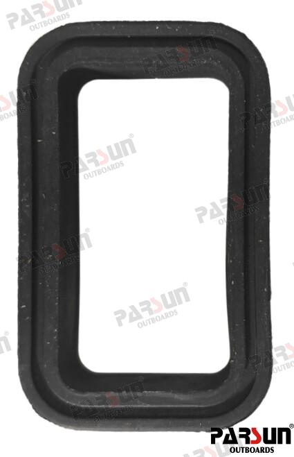 RUBBER RING PAF115-02000006
