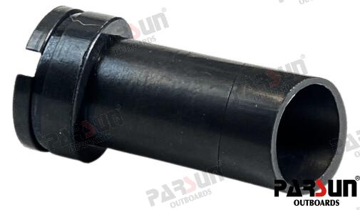 JACKET, OIL DRAIN PAF115-02010009