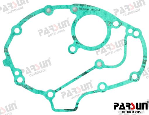 GASKET PAF115-02010010