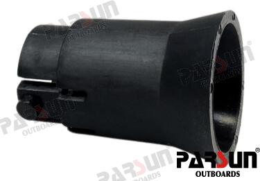 BUSHING A, WATER PIPE PAF115-02010013