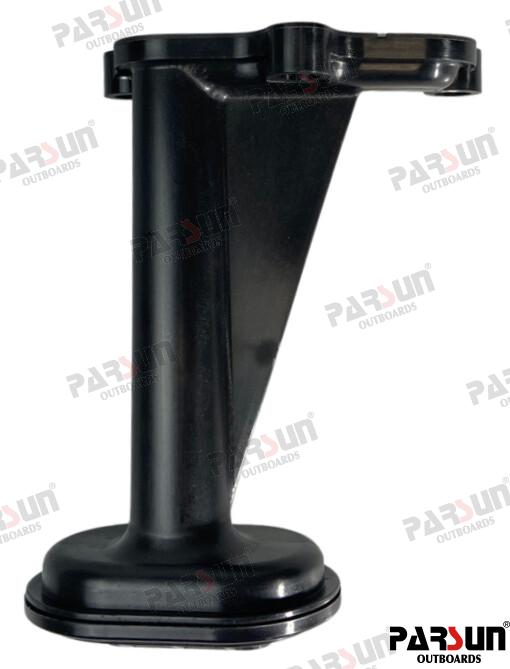 COARSE FILTER ASSY PAF115-02010100