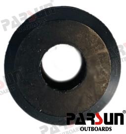 DAMPER PAF115-03000002