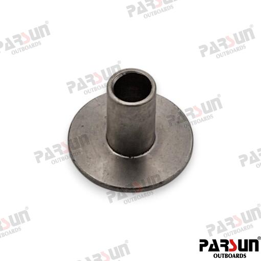 BUSHING, DAMPER PAF115-03000003