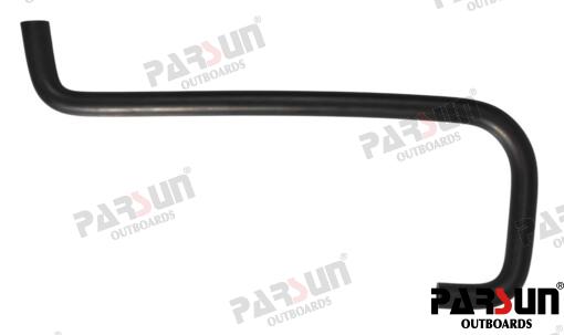 CLEANING TUBE PAF115-03000008