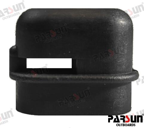 RUBBER SLEEVE PAF115-03000013