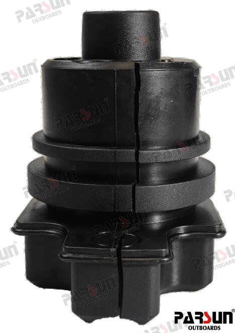 RUBBER SHEATH PAF115-03000016