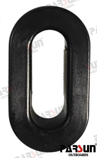 LINING RING, PLASTIC PAF115-03000018