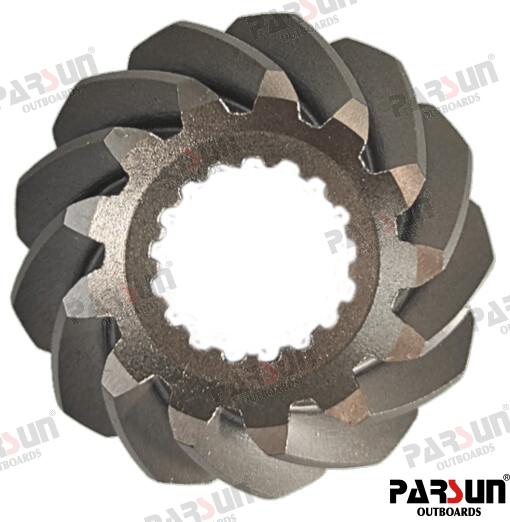 PINION 13T PAF115-04000005