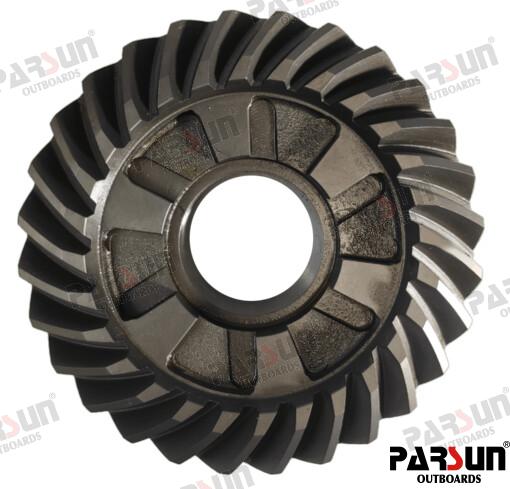 GEAR, REVERSE 28T PAF115-04030005