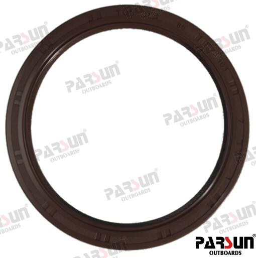 OIL SEAL A Φ85XΦ103X7 PAF115-05000003