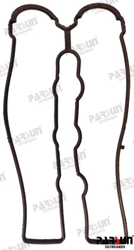 SEAL RING PAF115-05000009