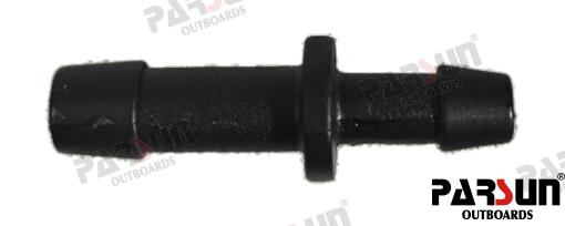 PLASTIC JOINT B PAF115-05000013