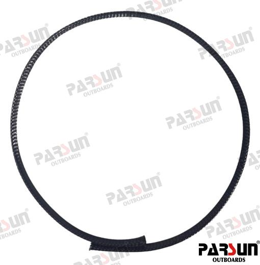 SHEATH A (Φ12X800) PAF115-05000015