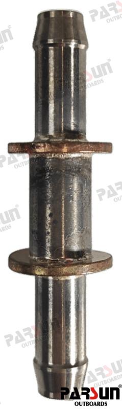 FUEL FITTING ASSY PAF115-05000016