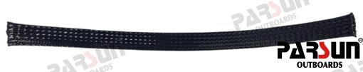 SHEATH, FUEL PIEP A PAF115-05000018