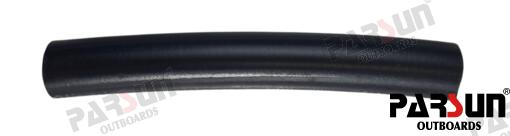 OIL PIPE B Φ7.5XΦ14.3X80 PAF115-05000021