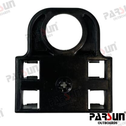 LINE CLIP A PAF115-05000022