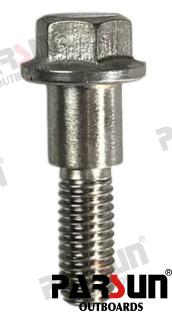 BOLT PAF115-05000043