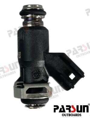 FUEL INJECTOR PAF115-05000047
