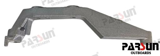 BRACKET PAF115-05000049