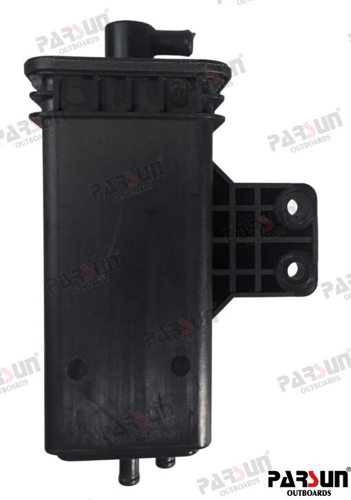 CARBON CANISTER PAF115-05000053