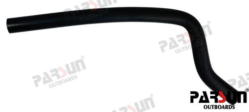 AIR PIPE C PAF115-05000059