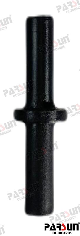 PLASTIC JOINT A PAF115-05000061