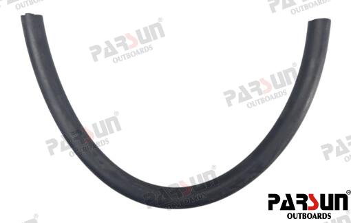 AIR PIPE A 6X11X35 PAF115-05000063