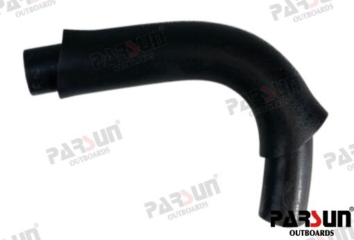 AIR PIPE E PAF115-05000064